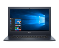 DELL Vostro 5471 i5-8250U/8GB/256GB SSD/14"/W10P - 400481 - zdjęcie 2